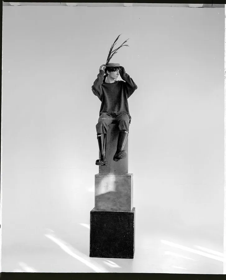 Evgeny Bialiatski portfolio
