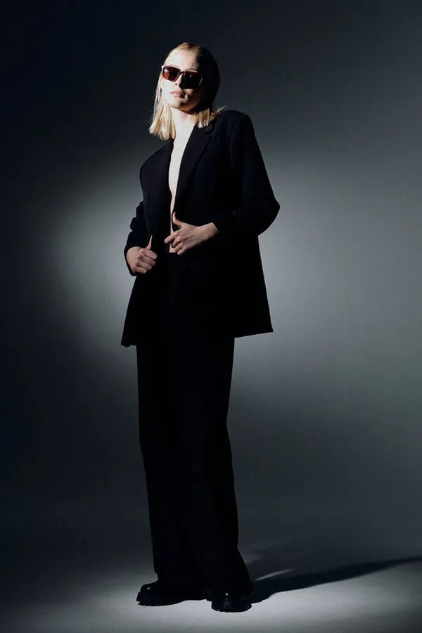Alex Korneeva portfolio