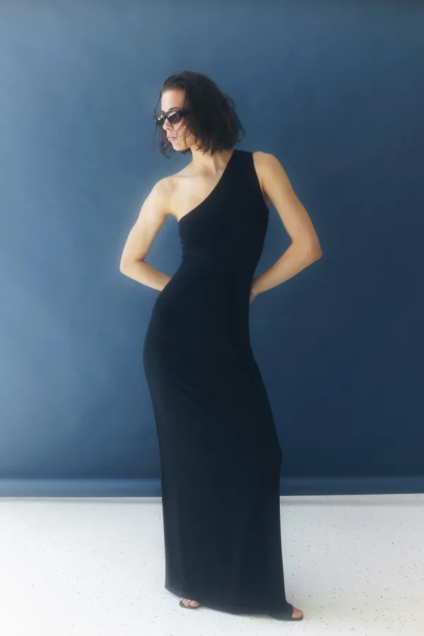 Viia Kuren portfolio