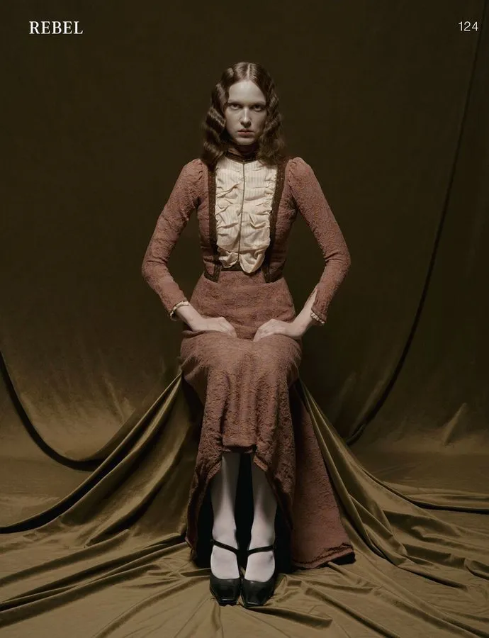 Alyona Pastikova portfolio