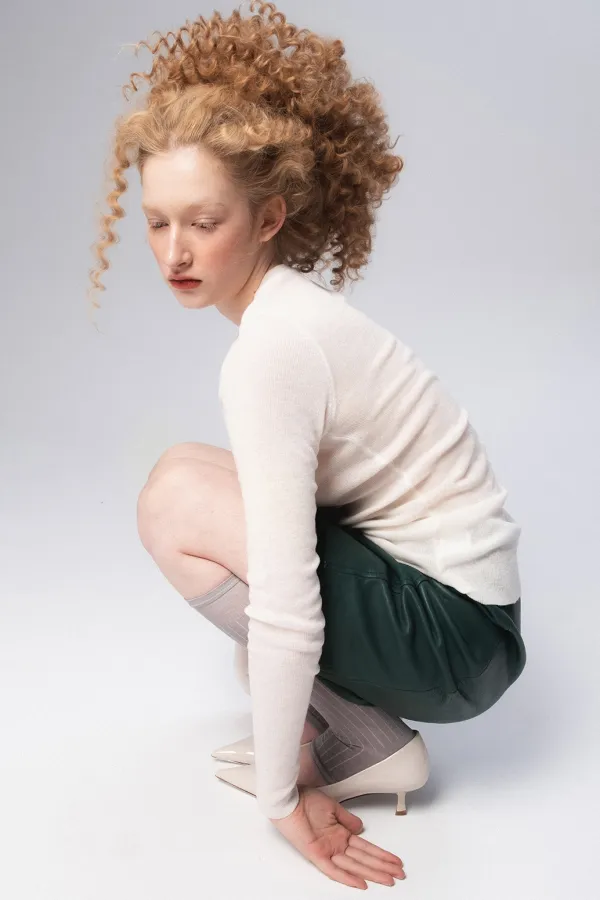 Sofi Leskova portfolio