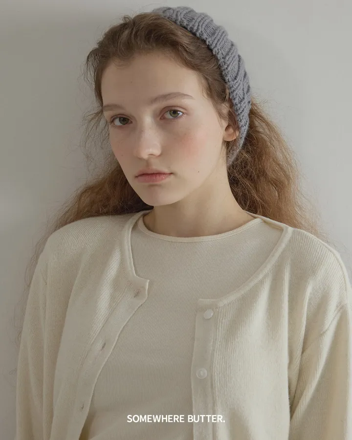 Alina Sovetova portfolio