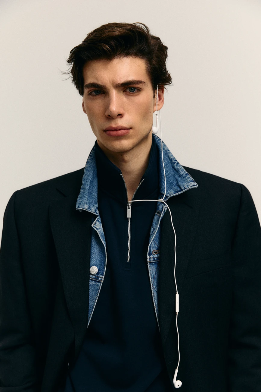 Vladislav Khushinskii portfolio