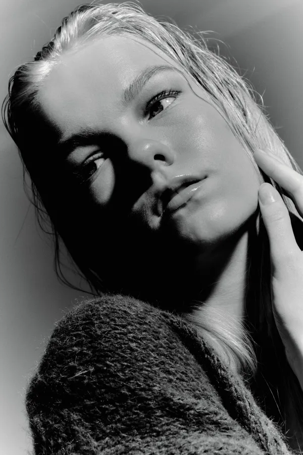 Ilona Altyntseva portfolio