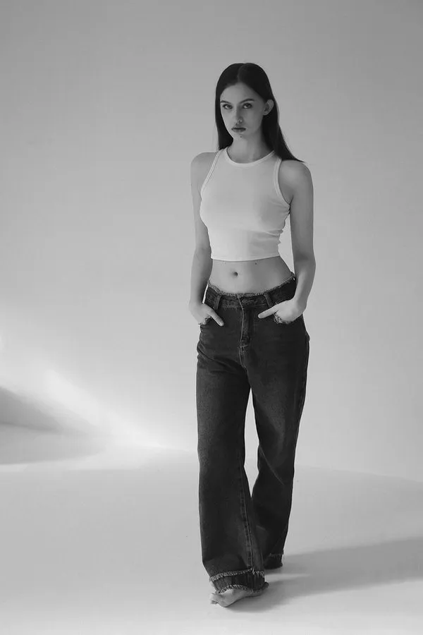 Lisa Elf portfolio
