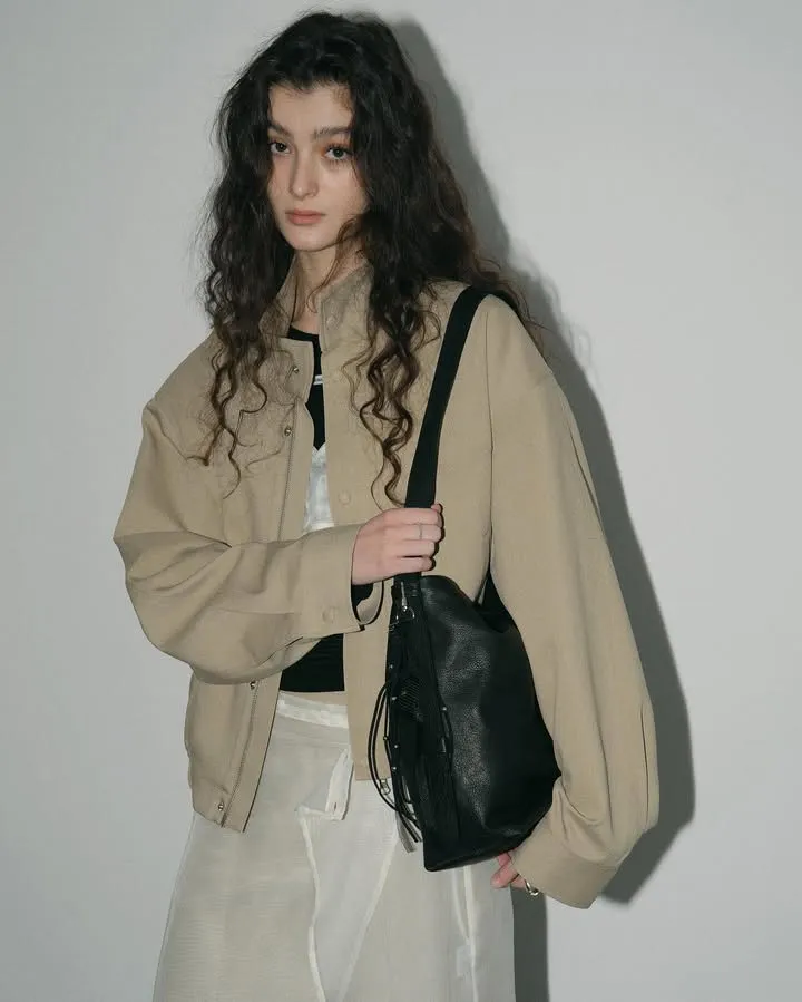 Polina Chepurko portfolio