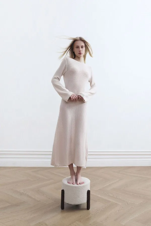 Ronya Orlova portfolio