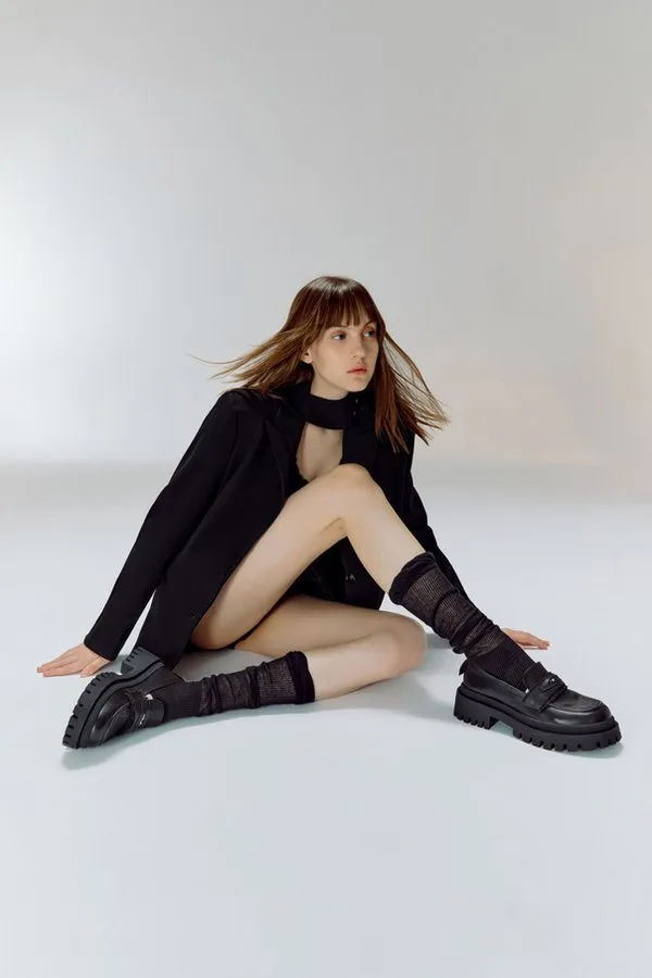 Arisha Torgashina portfolio