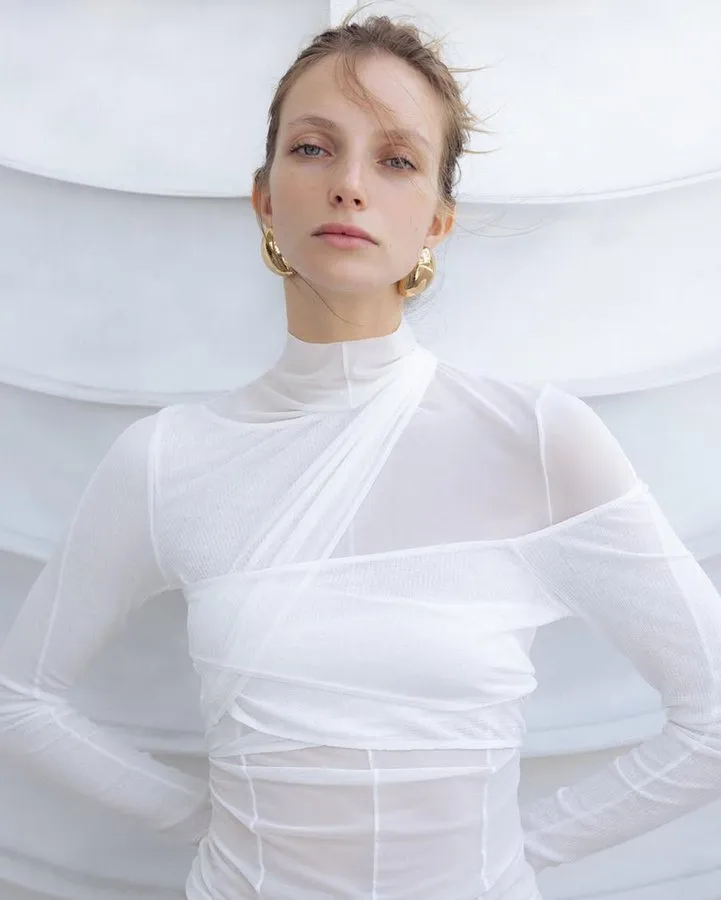 Val Rykova portfolio