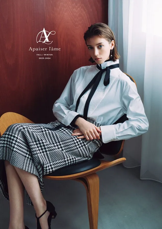 Elizabeth Barg portfolio