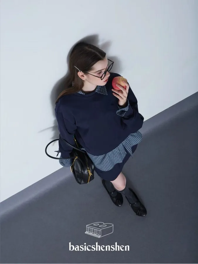 Sasha Kapianidze portfolio