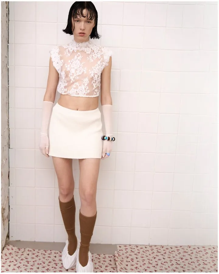 Stacy Alekseeva portfolio