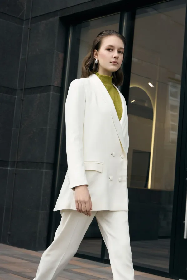 Maria Bondar portfolio