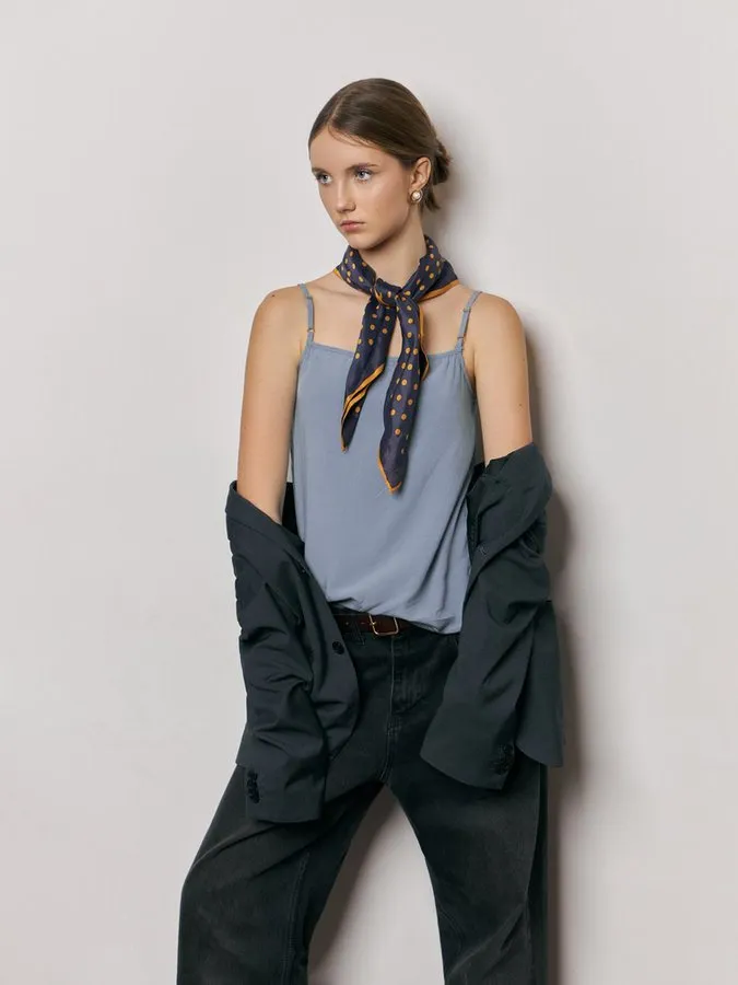 Anya Kubaeva portfolio