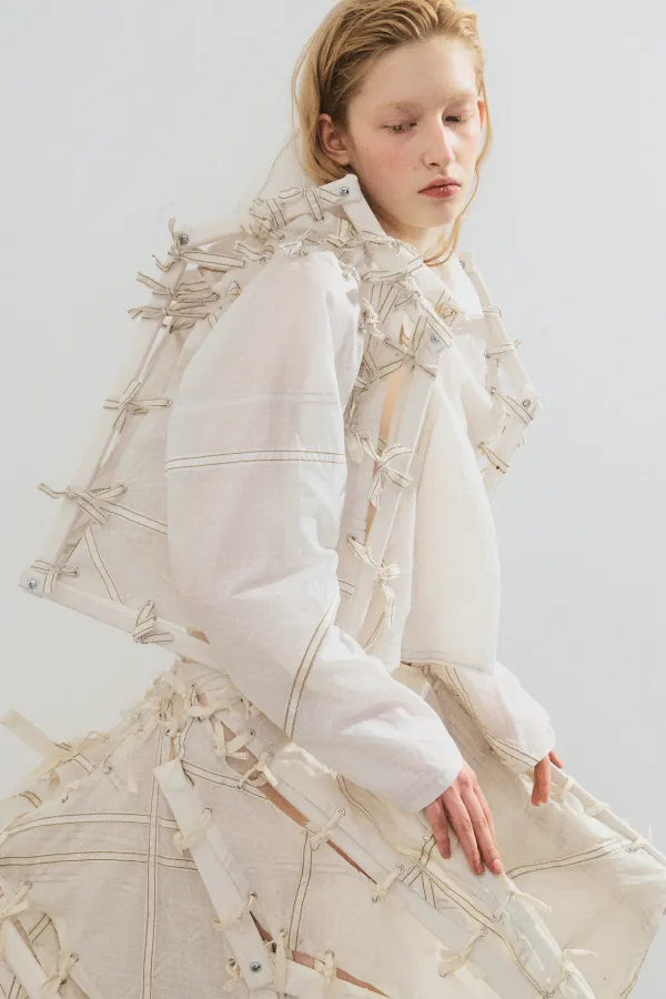 Sofi Leskova portfolio