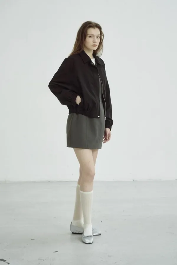 Alina Sovetova portfolio