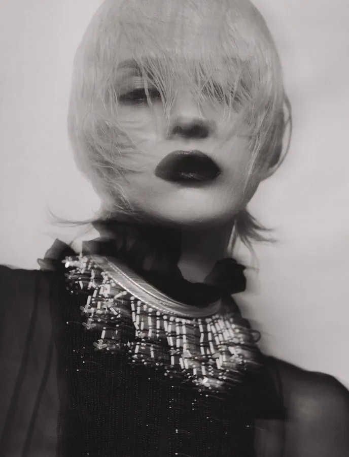 Marina Maksimova portfolio