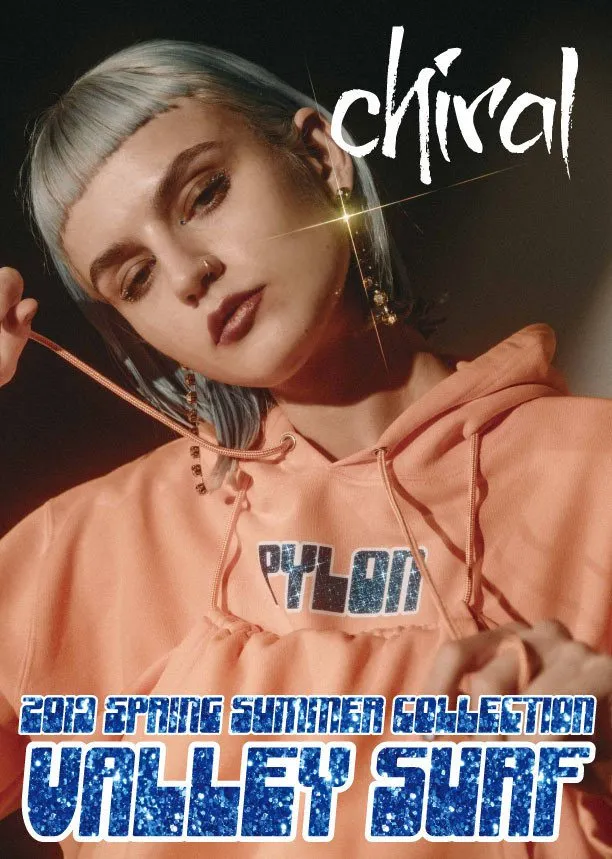 Sophia Zinenko portfolio