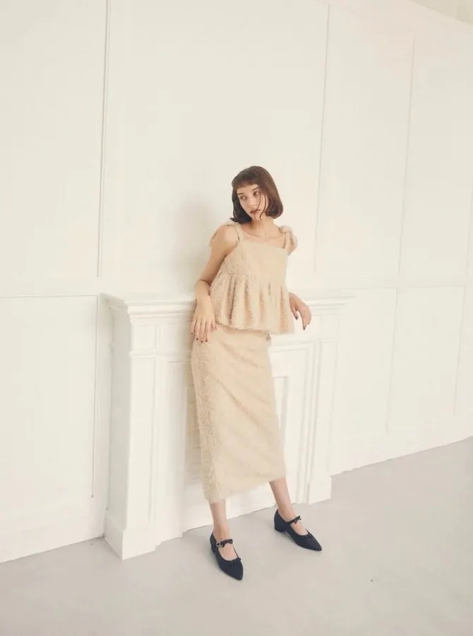 Elizabeth Barg portfolio