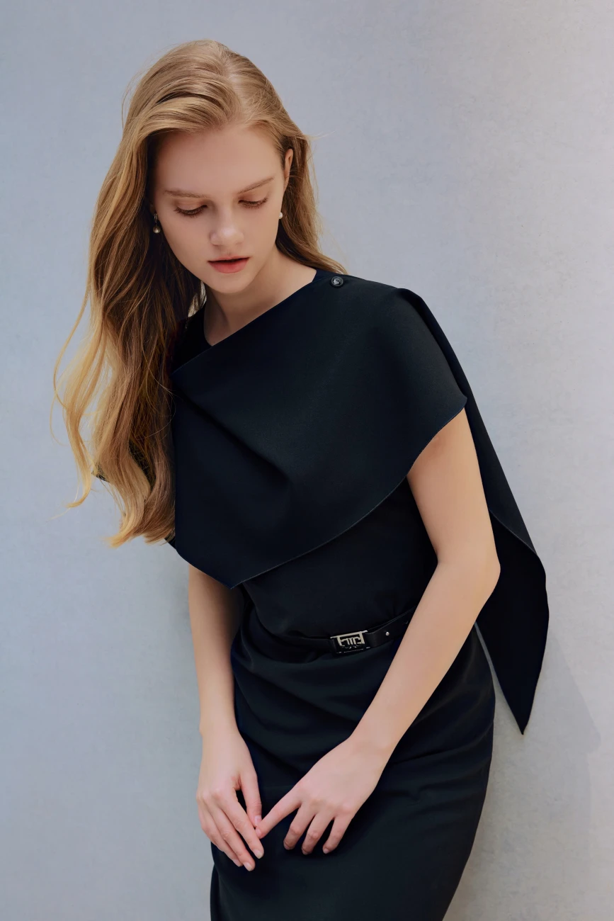 Arina Safronova portfolio