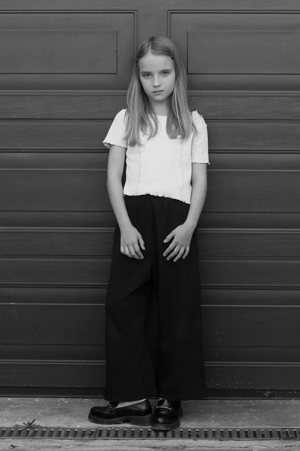 Francesca Maksimova portfolio