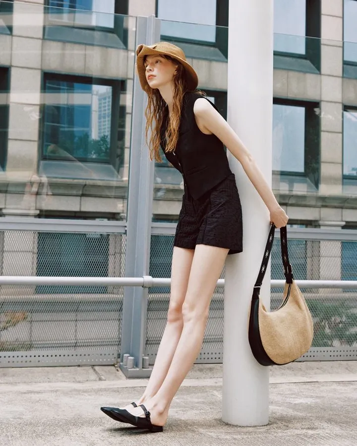 Mila Urzhumova portfolio