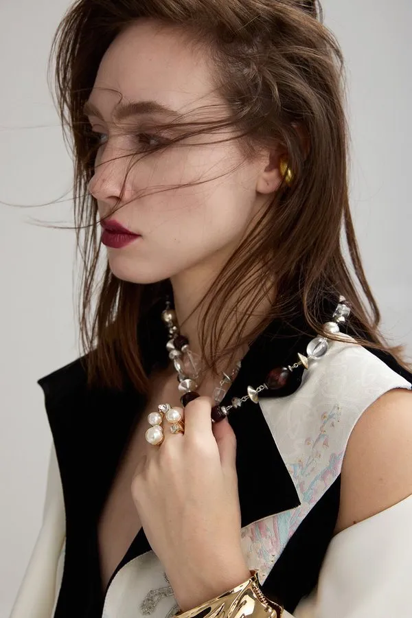 Nika Smirnova portfolio