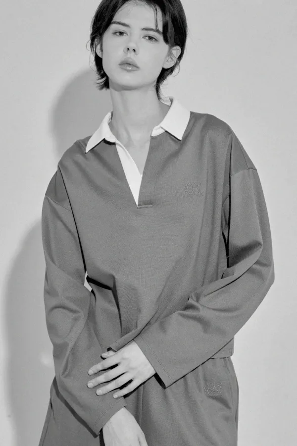 Rezeda Rizvanova portfolio