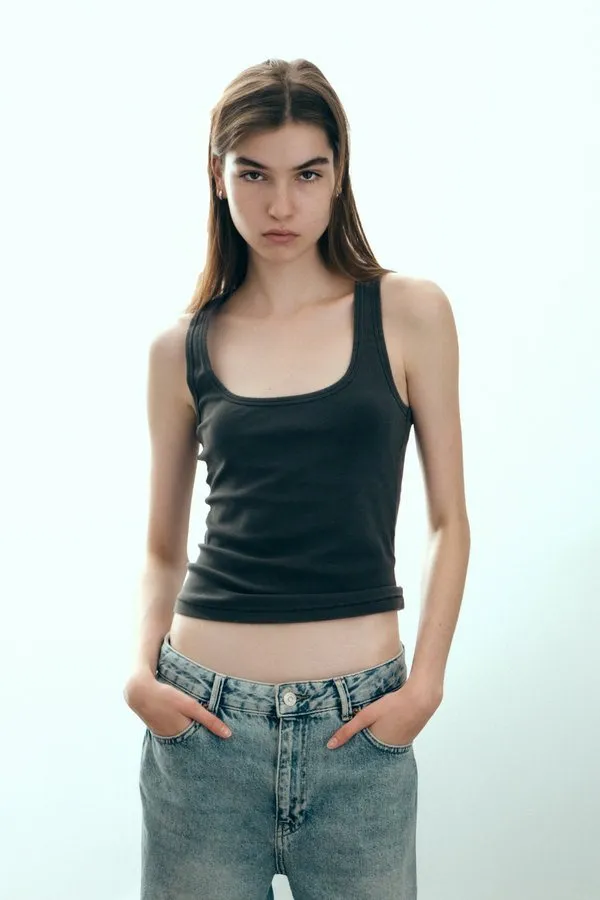 Sasha Kapianidze portfolio