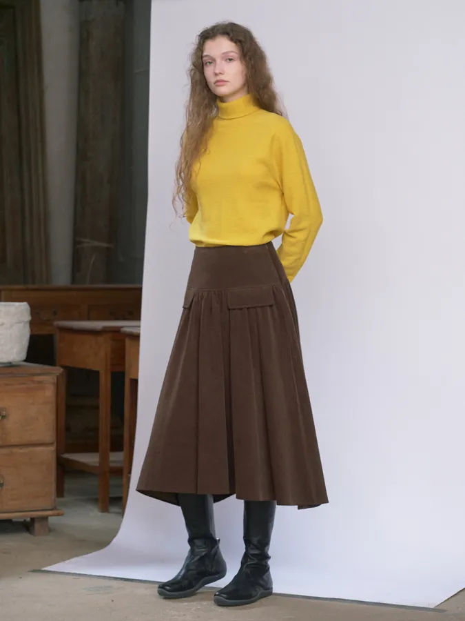 Alina Sovetova portfolio