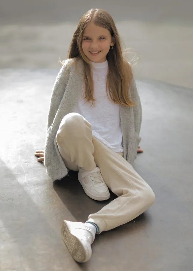 Francesca Maksimova portfolio