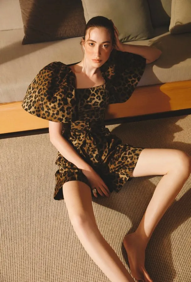Katerina Makarova portfolio
