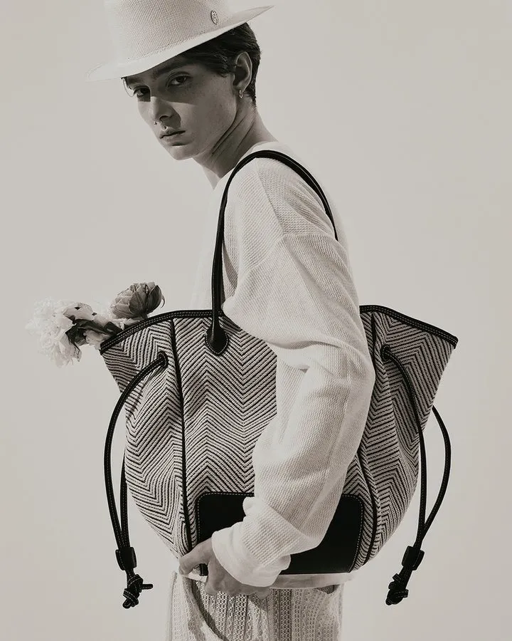 Evgeny Bialiatski portfolio
