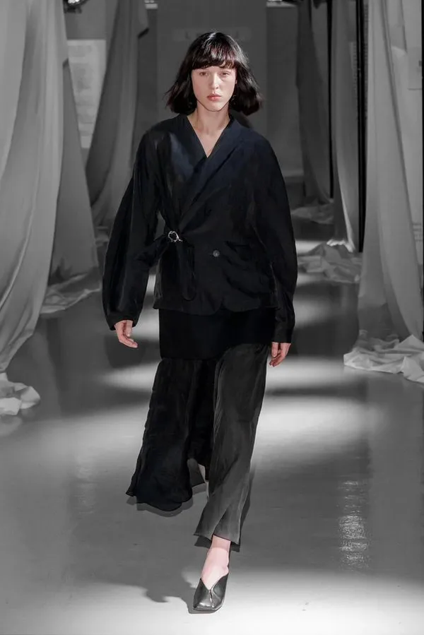 Stacy Alekseeva portfolio