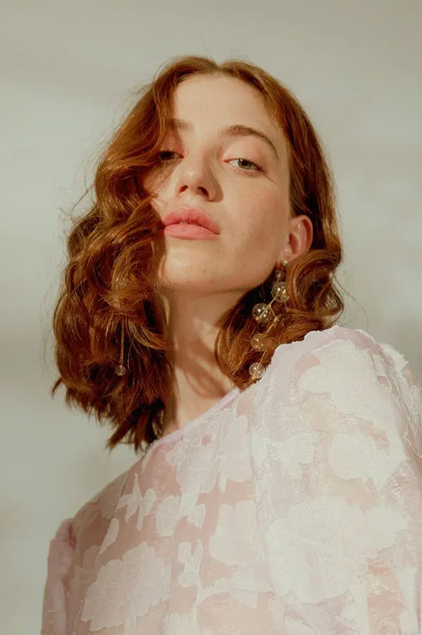 Katerina Makarova portfolio