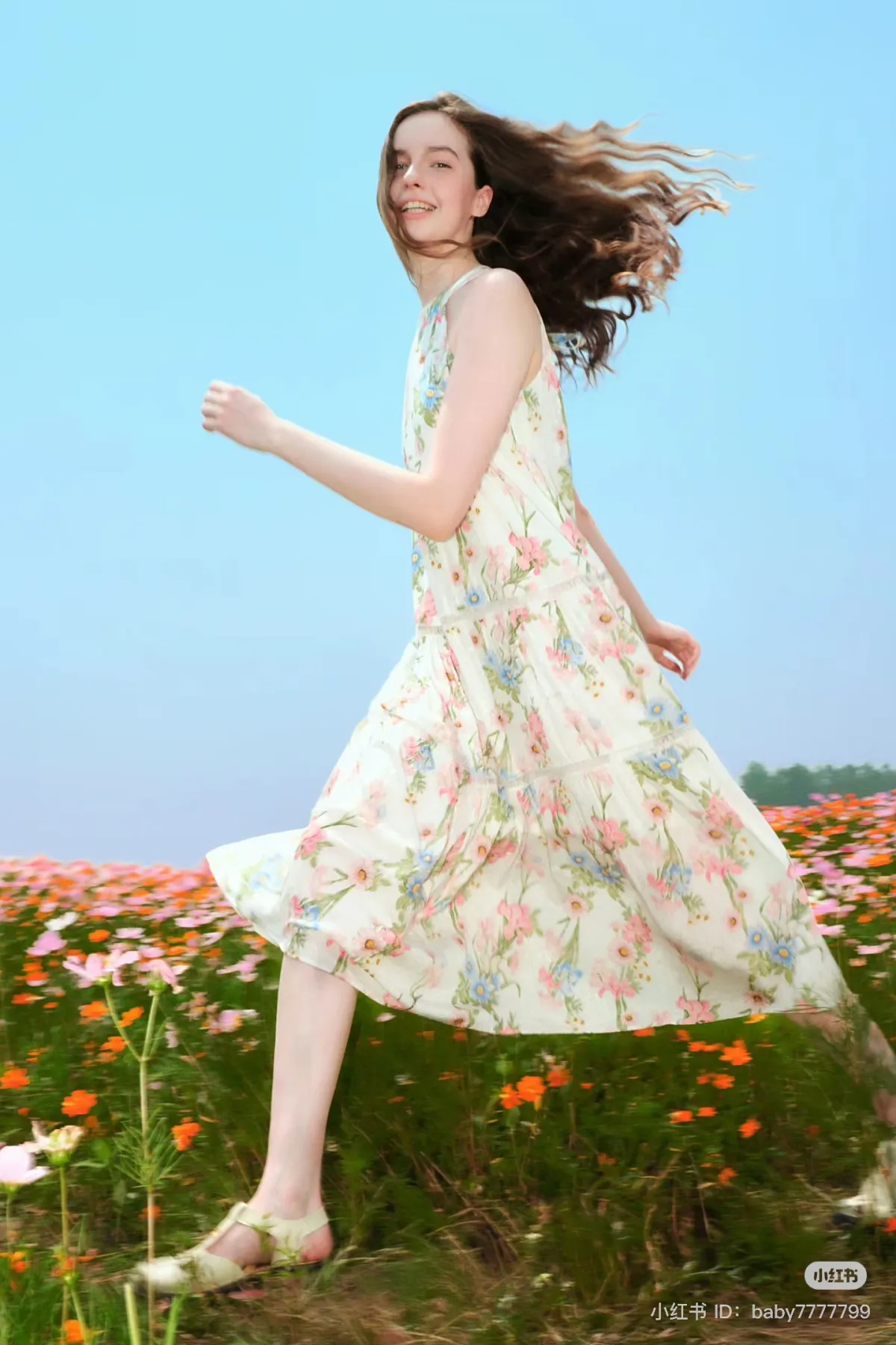 Karina Latushkina portfolio