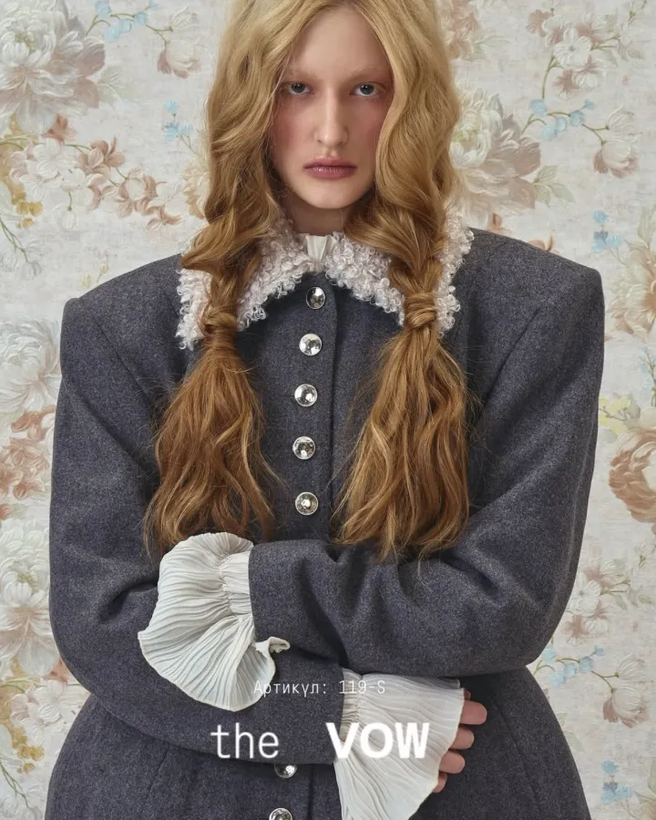 Sofi Leskova portfolio