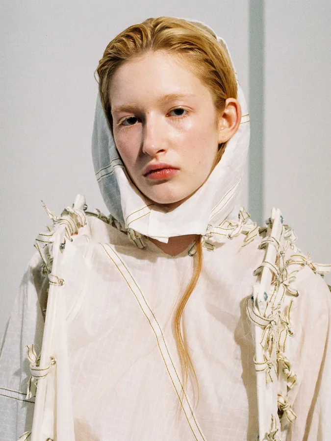 Sofi Leskova portfolio