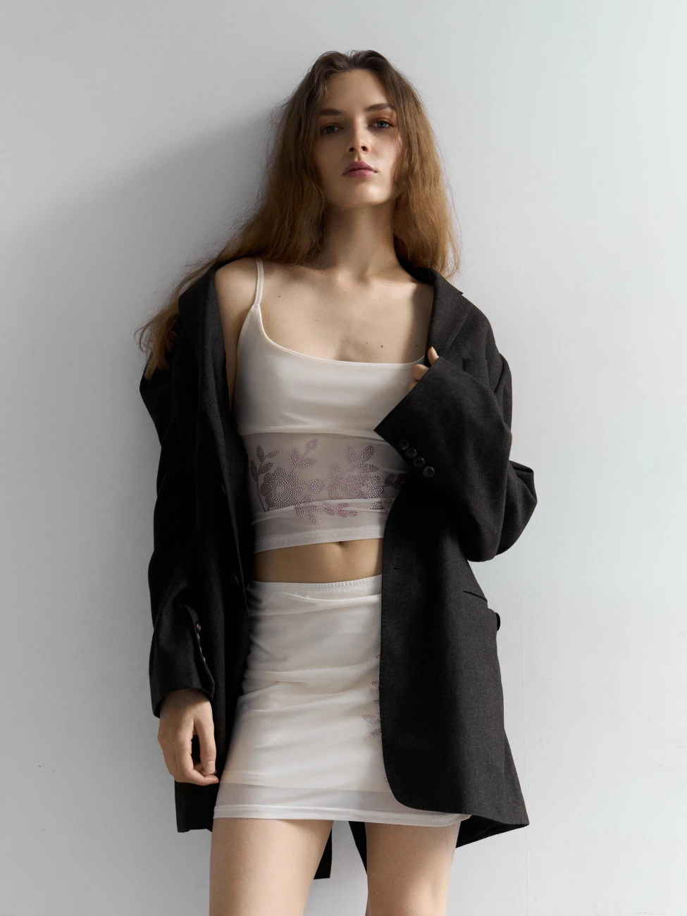 Alina Orlova portfolio