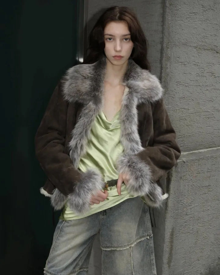 Elizabeth Barg portfolio