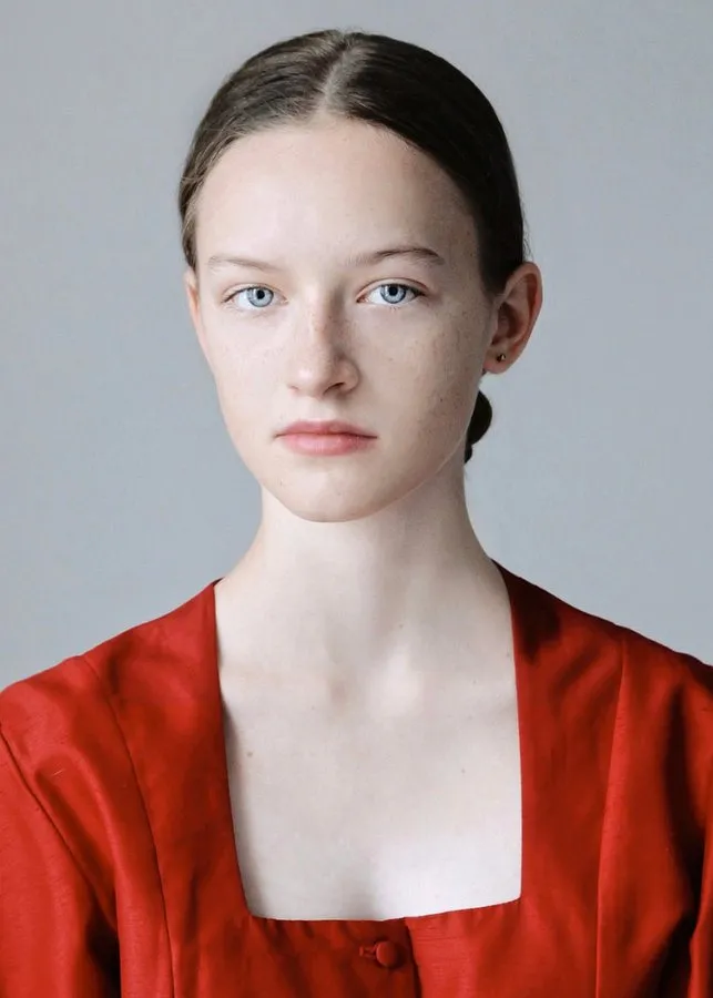 Sofia Safonova portfolio
