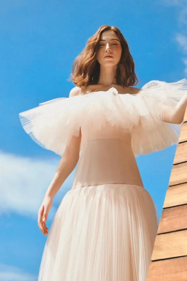 Katerina Makarova portfolio