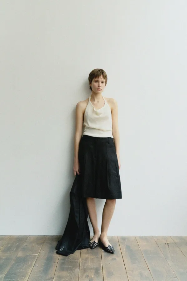 Julia Vershkova portfolio
