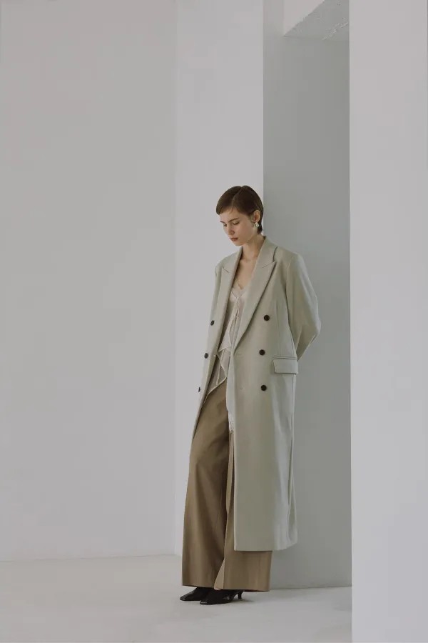 Julia Vershkova portfolio
